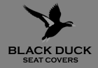 Cairns Tyrepower Black Duck
